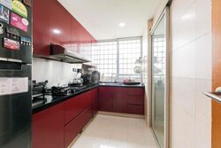 Gardenvista (D21), Condominium #630659381